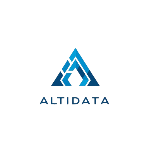 ALTIDATA – Conseils et mise en conformité au RGPD